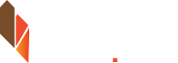 Tenders Kenya