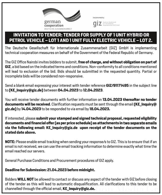 How I Improved My Public Tenders In One Day