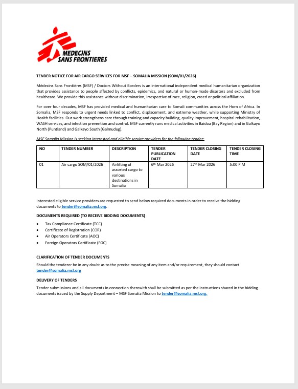 MSF SOMALIA TENDER ADVERT.jpg