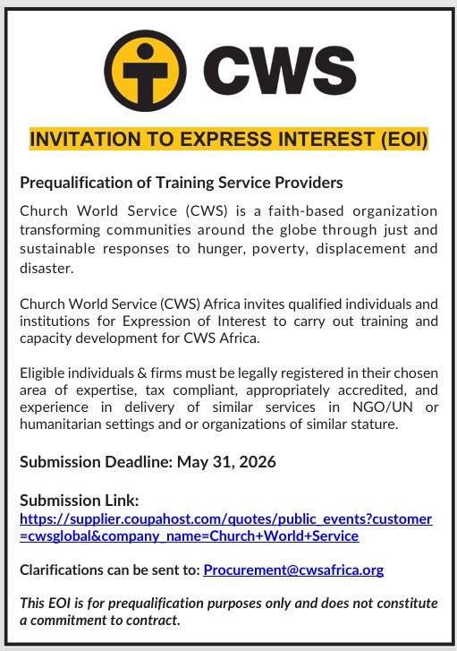 CWS TENDER ADVERT.jpg