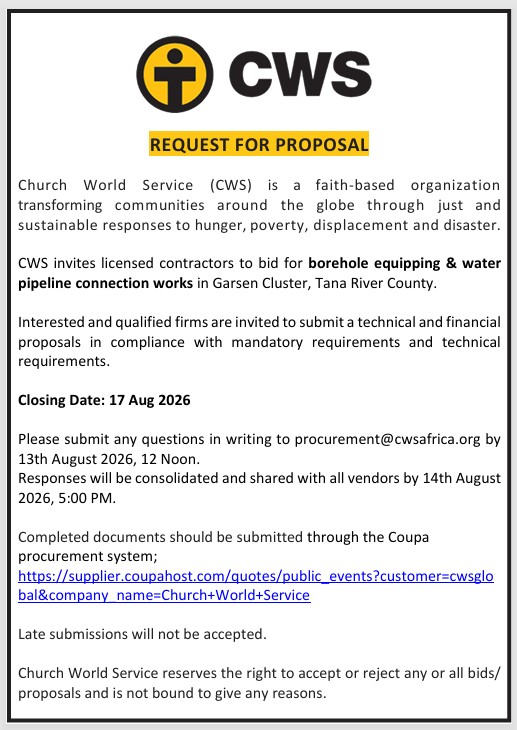 CWS TENDER ADVERT.jpg