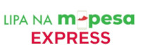 Lipa na M-PESA (AUTOMATIC STK PUSH)