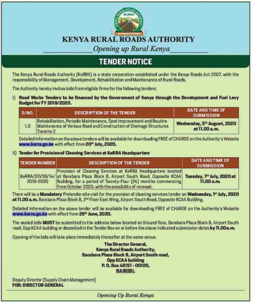 Screenshot_20200623_010155 - Tenders Kenya