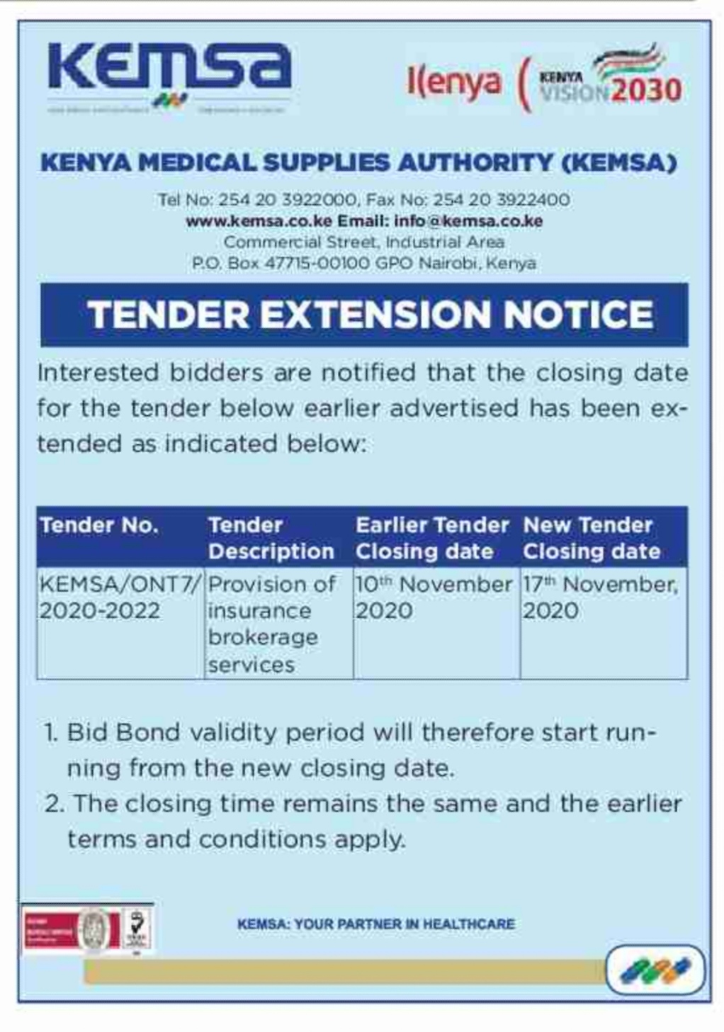 Screenshot_20201109_061712 - Tenders Kenya